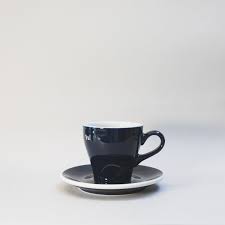 فنجان تولیپ فنجان قهوه
